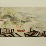 812 1439 MIXED MEDIA (F)